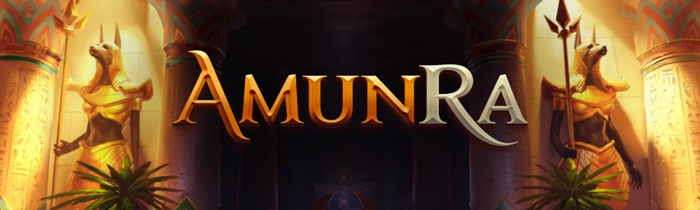 AmunRa